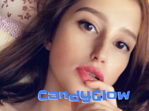 CandyGlow