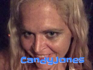 Candy_Jones_