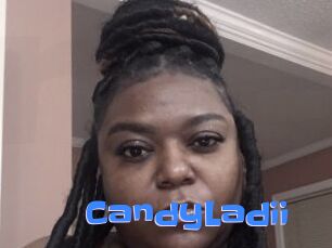 CandyLadii