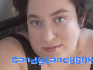 CandyLane8604