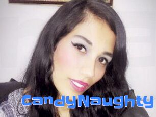 CandyNaughty