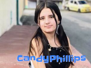 CandyPhillips