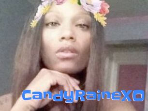 CandyRaineXO