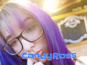 CandyRoss