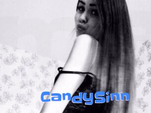 CandySinn