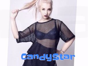 CandyStar_