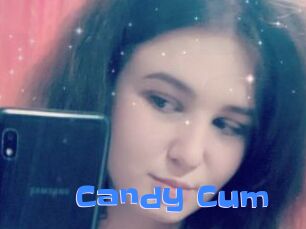 Candy_Cum