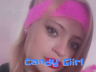 Candy_Giirl