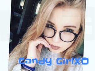 Candy_GirlXO