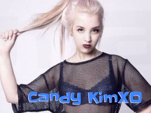 Candy_KimXO