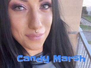 Candy_Marsh