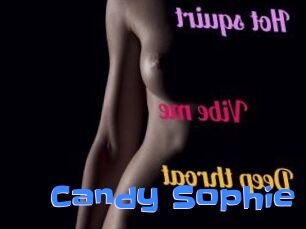 Candy_Sophie