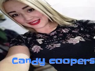 Candy_coopers