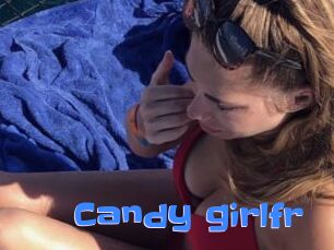 Candy_girlfr