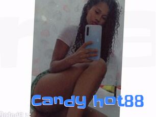 Candy_hot88