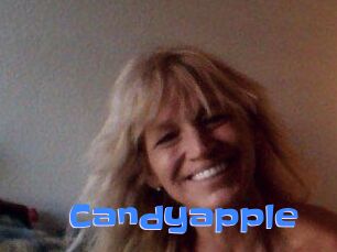 Candyapple_