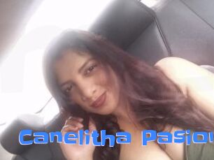 Canelitha_Pasion