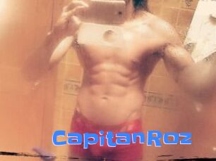 CapitanRoz