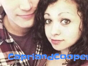 Capri_and_Cooper