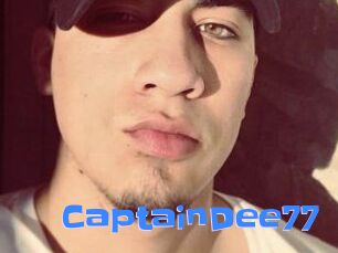 CaptainDee77