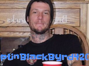 CaptinBlackByrd420
