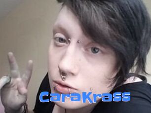 CaraKrass