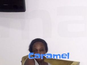 Caramel