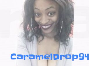 CaramelDrop94