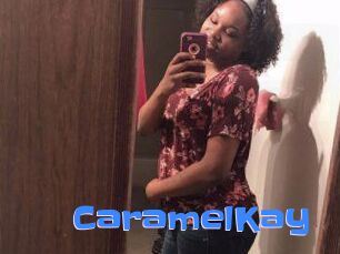 Caramel_Kay