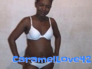 CaramelLove42