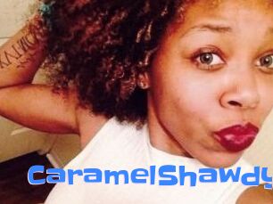 Caramel_Shawdy