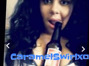 CaramelSwirlxo