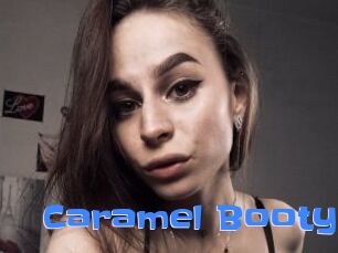 Caramel_Booty