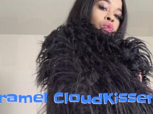 Caramel_CloudKisser