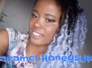 Caramel_HoneysUK
