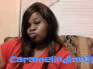 Caramelindian31