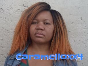 Caramelloxx4