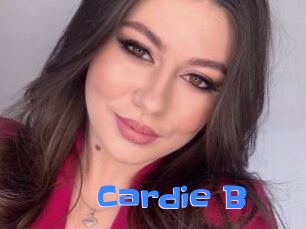 Cardie_B
