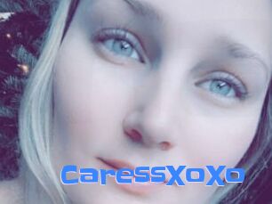 CaressXoXo