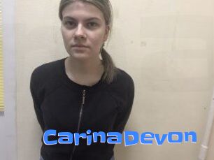 CarinaDevon