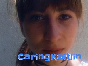 CaringKaitlin