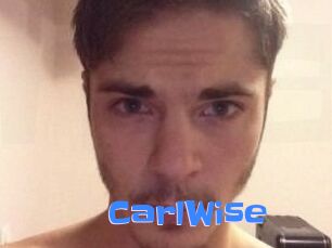 Carl_Wise