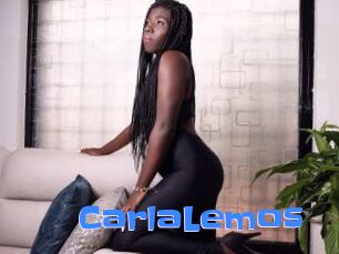 CarlaLemos