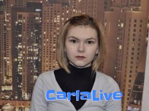 CarlaLive