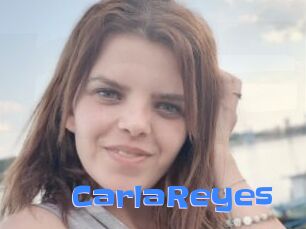 CarlaReyes