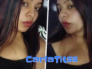 CarlaTitss