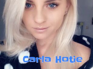 Carla_Hotie