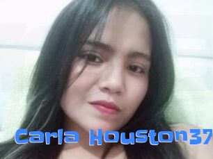 Carla_Houston377