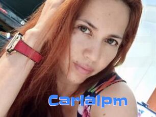 Carlalpm