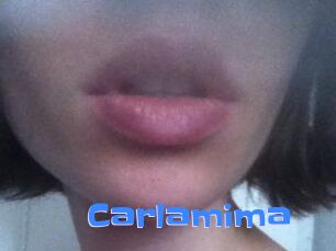 Carlamima